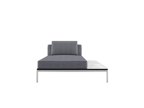 ALUZEN P09