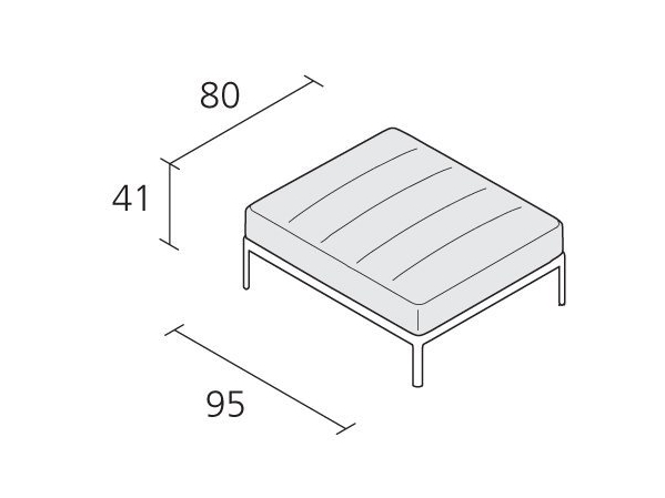 item_proto