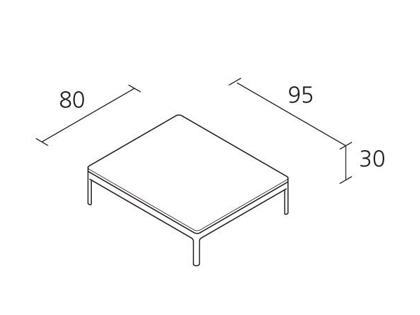 item_proto