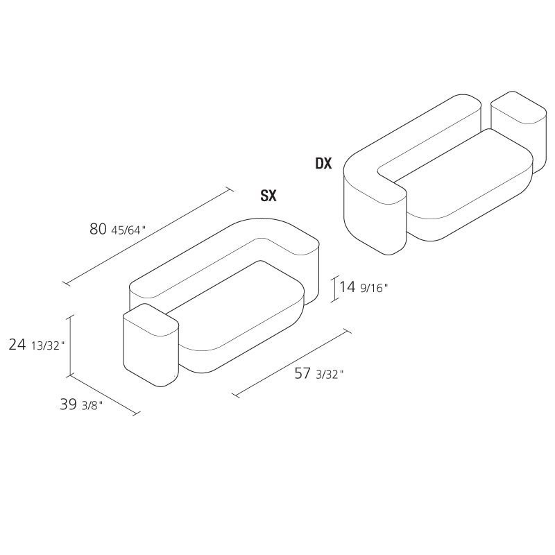 item_proto