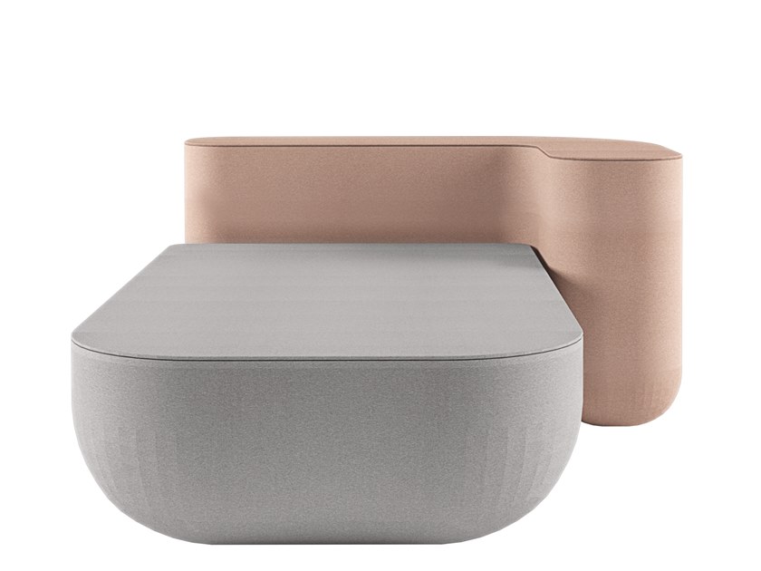 OKOME SOFA 25F