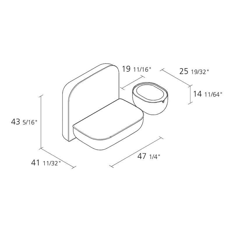 item_proto