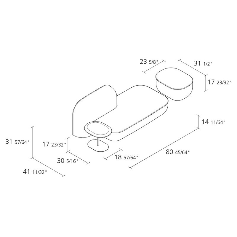 item_proto