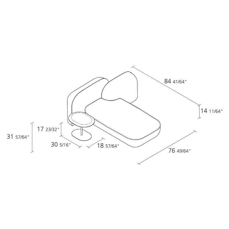 item_proto