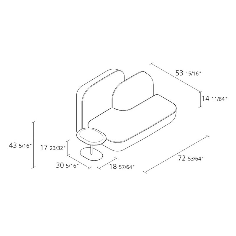 item_proto