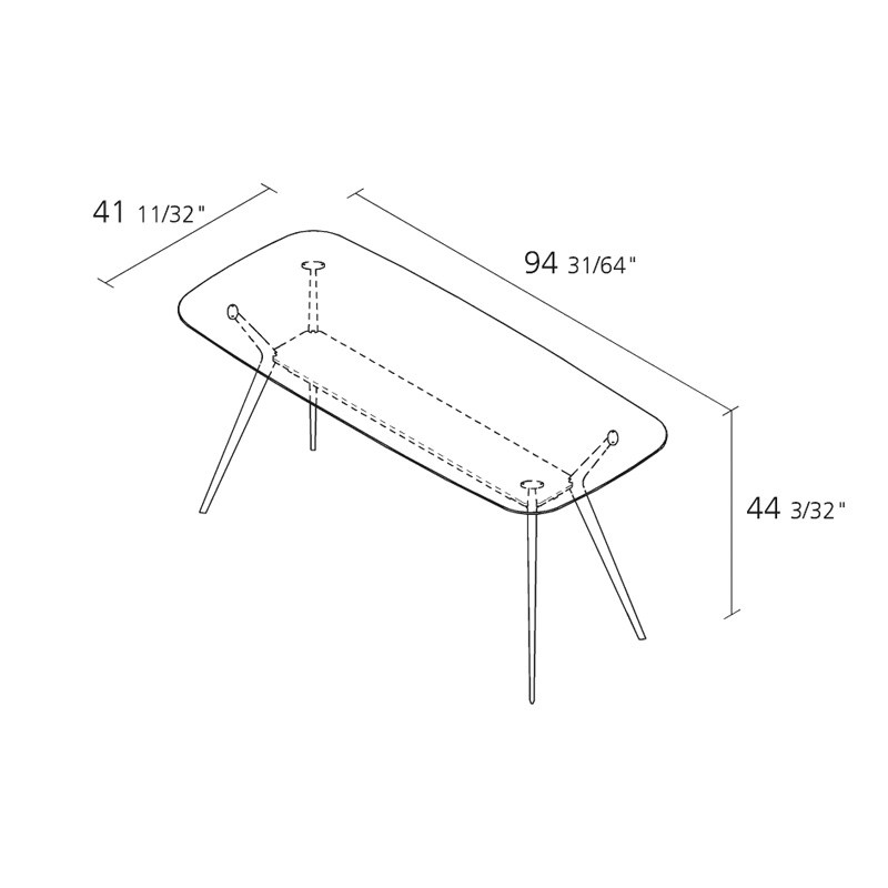 item_proto