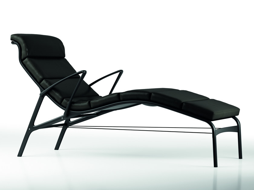 LONGFRAME SOFT - 415