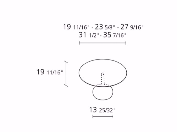 item_proto