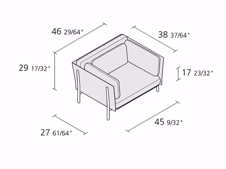 item_proto