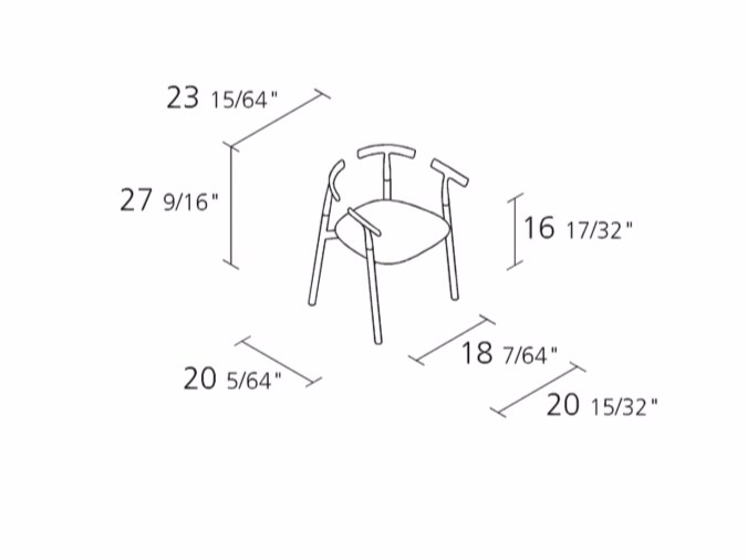 item_proto