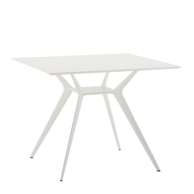 item_proto