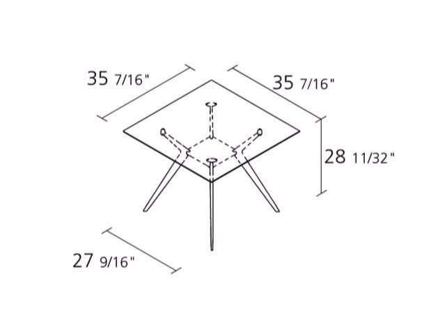 item_proto