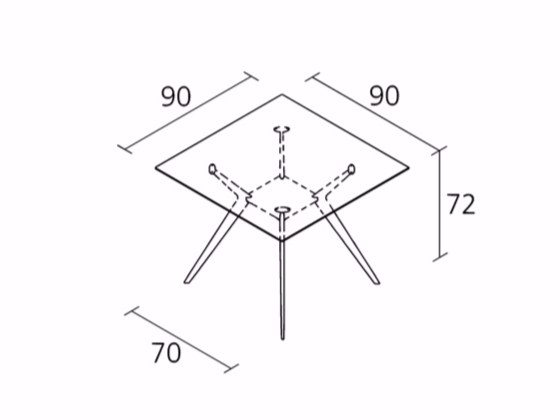 item_proto
