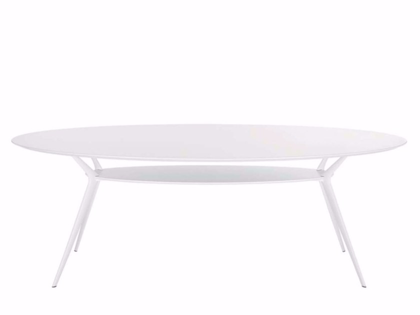 item_proto
