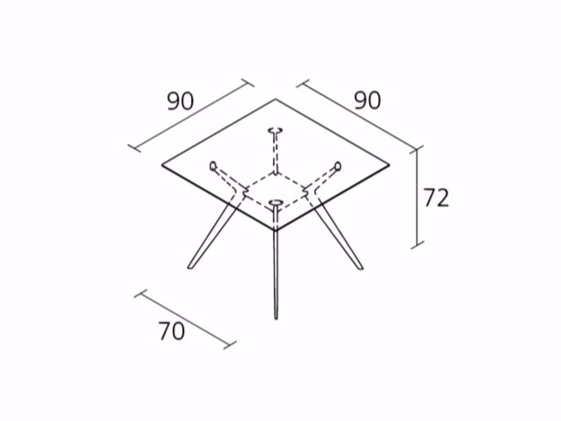 item_proto