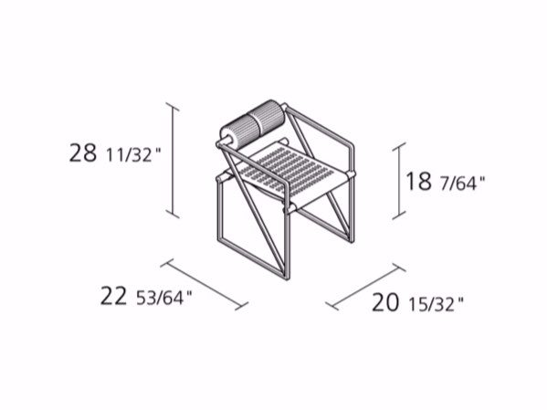 item_proto