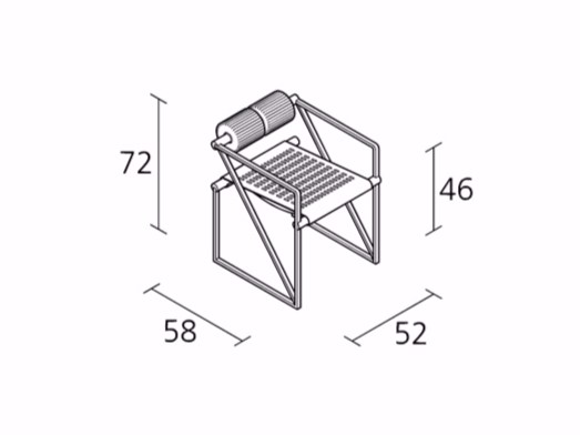 item_proto
