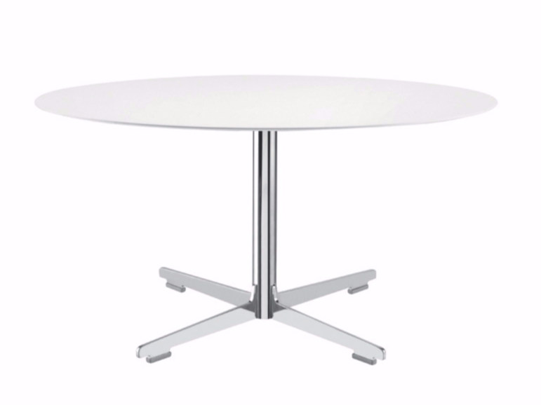 CROSS TABLE - 572 | Coffee table