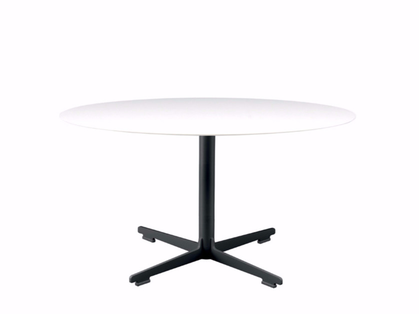 CROSS TABLE - 573 | Coffee table