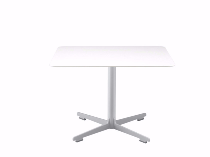 CROSS TABLE - 574 | Coffee table