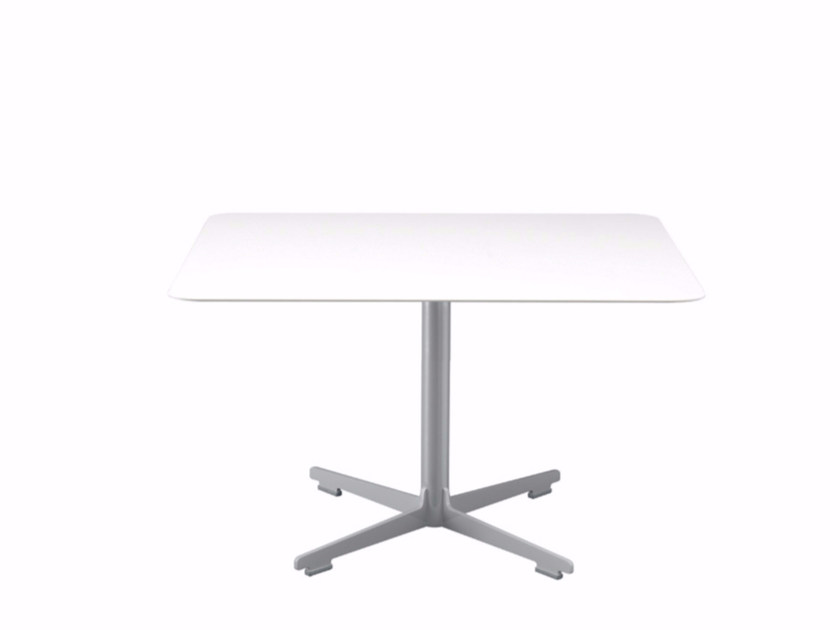 CROSS TABLE - 577 | Coffee table