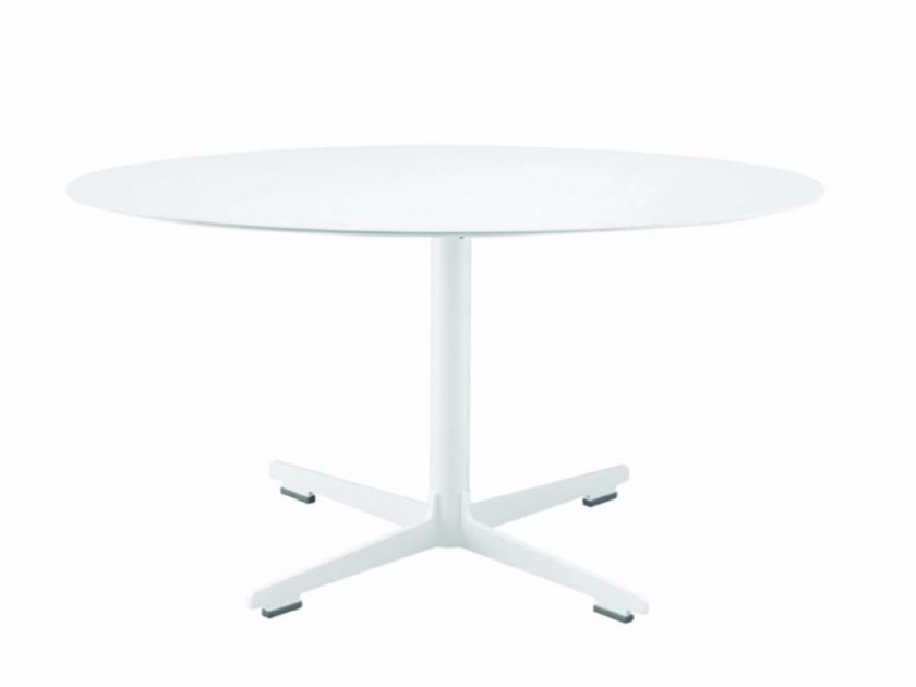 CROSS TABLE - 572_O