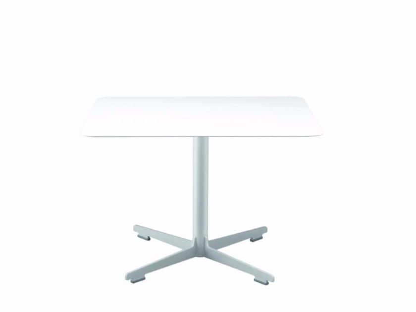 CROSS TABLE - 574_O | Coffee table