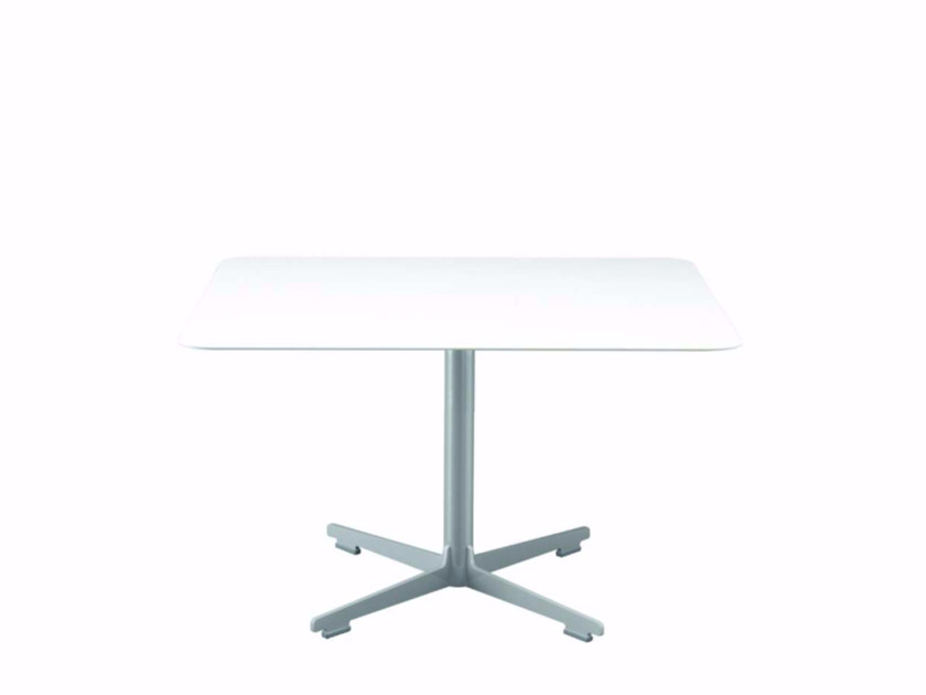 CROSS TABLE - 577_O | Coffee table