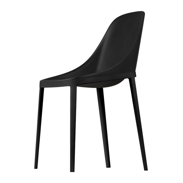 item_proto