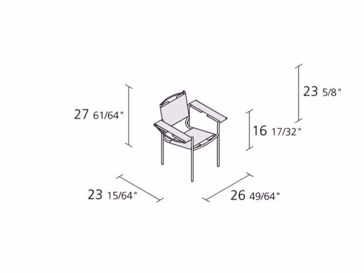 item_proto