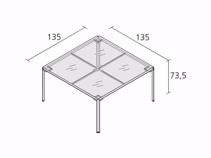 item_proto