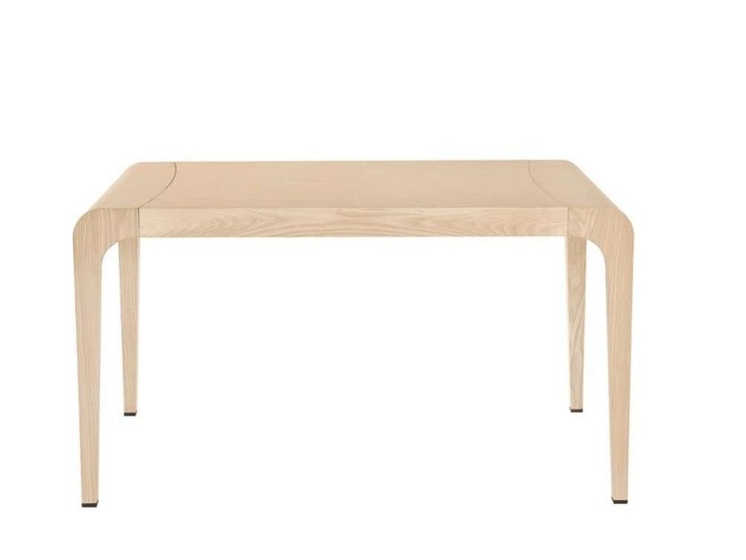 item_proto