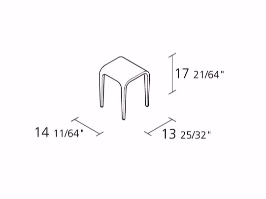 item_proto