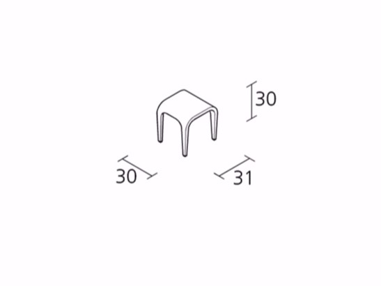item_proto