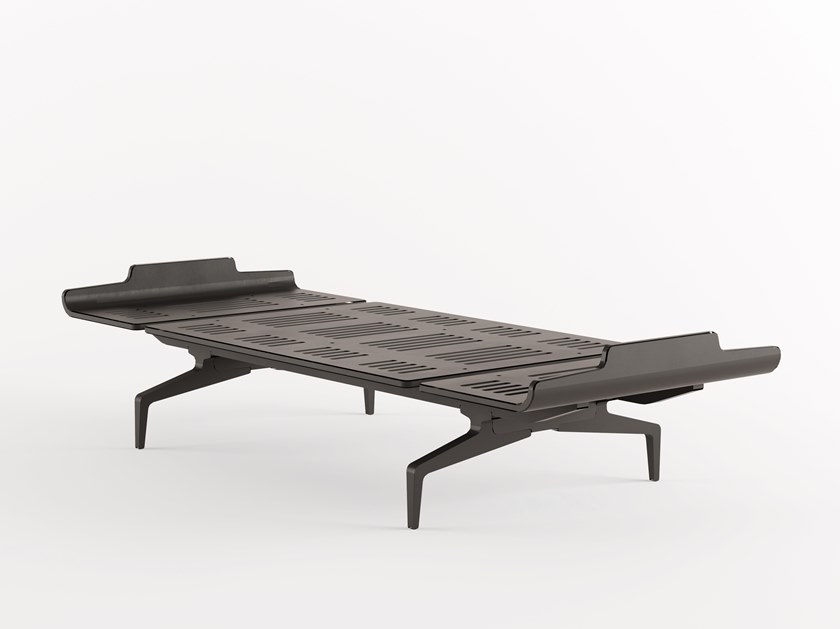 LEGNOLETTO 090 - LL1_090