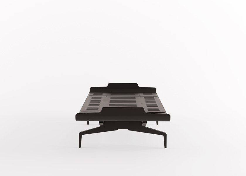 item_proto
