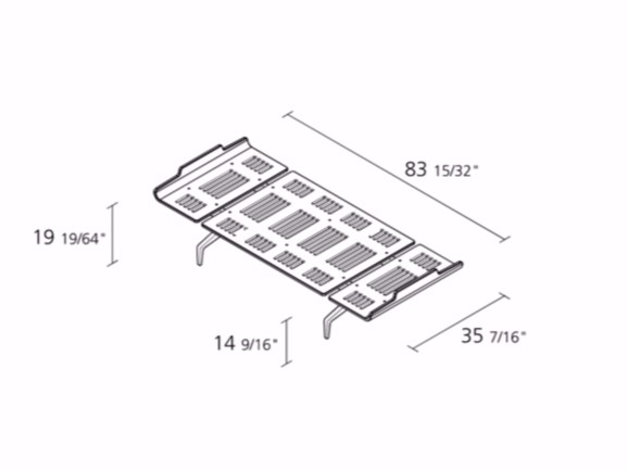 item_proto