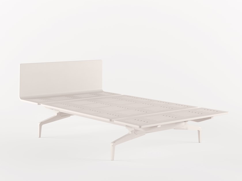 LEGNOLETTO 090 - LL3_090
