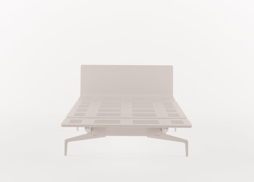 item_proto