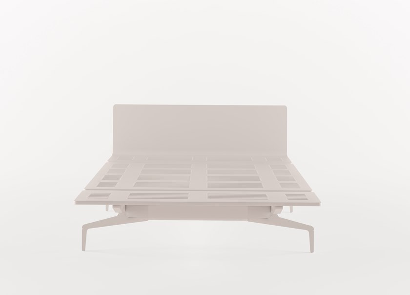 item_proto