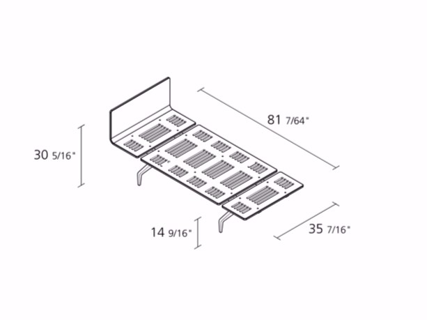 item_proto