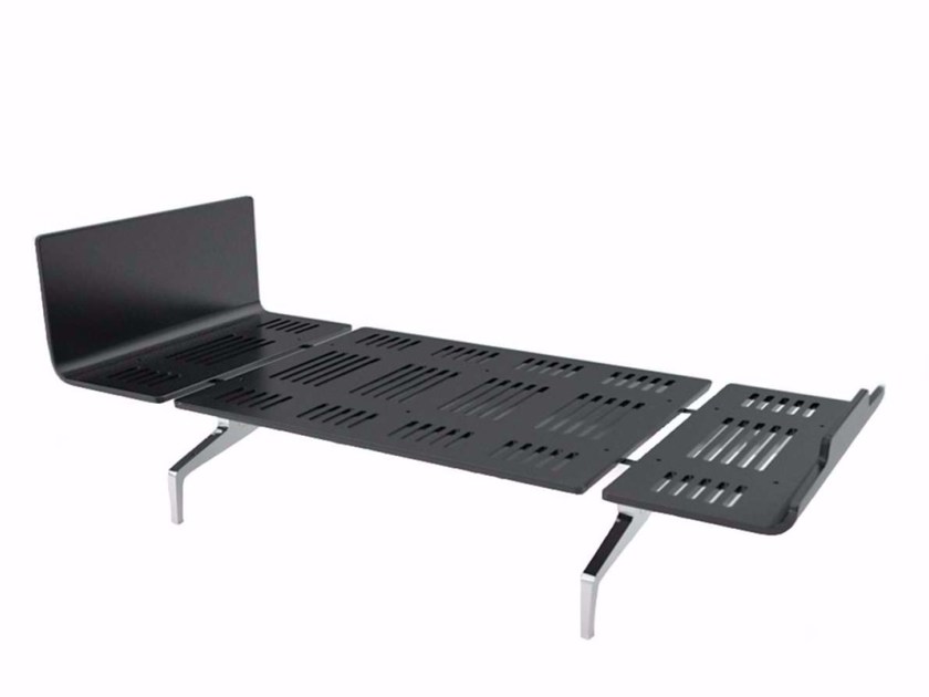 LEGNOLETTO 090 - LL4_090