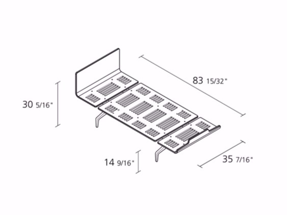 item_proto