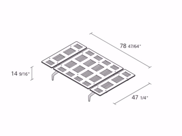 item_proto