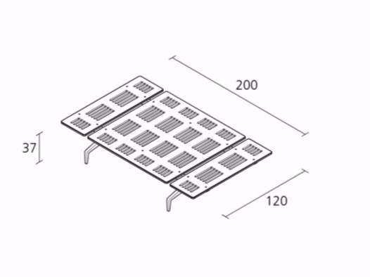 item_proto