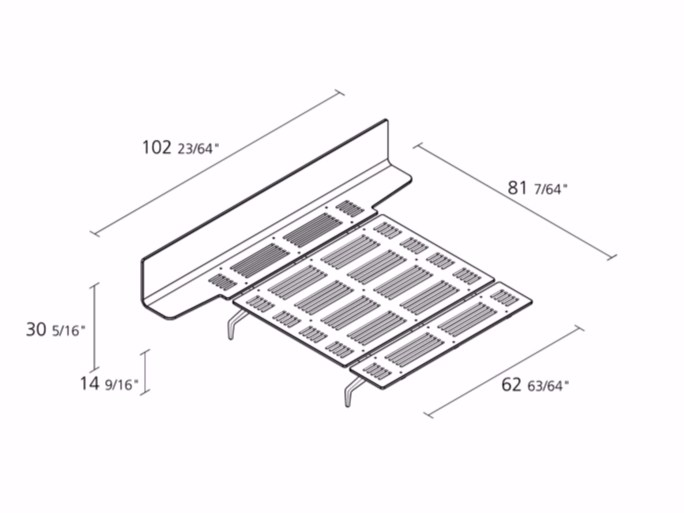 item_proto