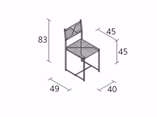 item_proto