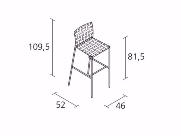 item_proto