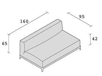 item_proto