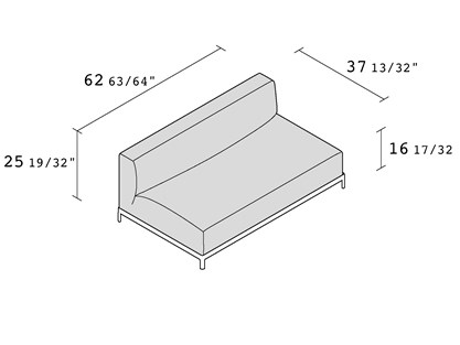 item_proto